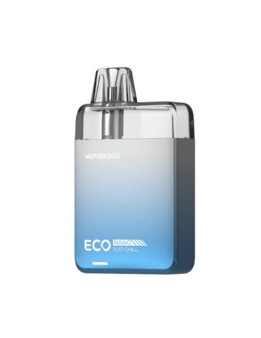 Eco Nano Vaporesso Pod Mod Kit