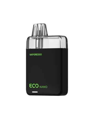 Eco Nano Vaporesso Pod Mod Kit