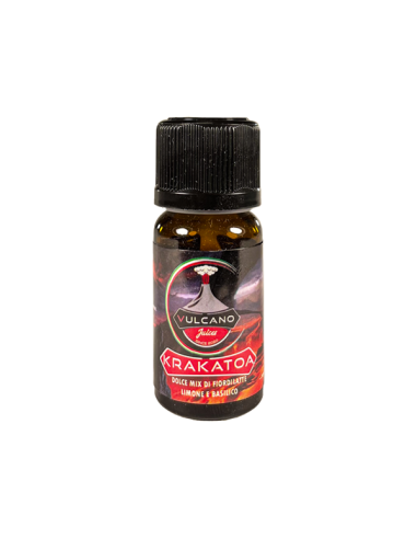 GelatOne Supreme 10 ml aroma concentrato