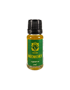 Memory Victory Suprem-e Aroma Concentrato 10ml Tabacco