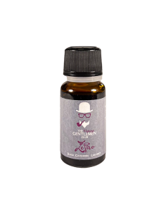 Zefiro The Vaping Gentleman Club Concentrated Aroma 11ml Tobacco