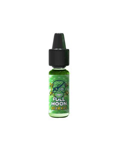 Bahamas Pirate Full Moon Aroma Concentrato 10ml