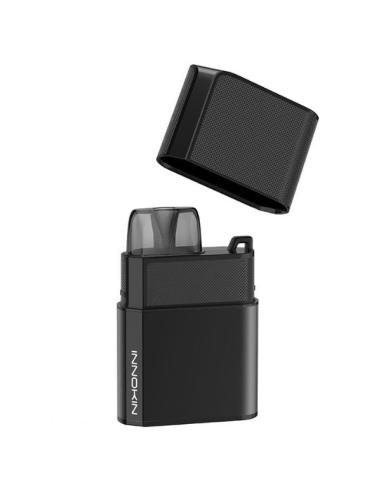 Portable Blender-USB Rechargeable – Vita Pura Co.