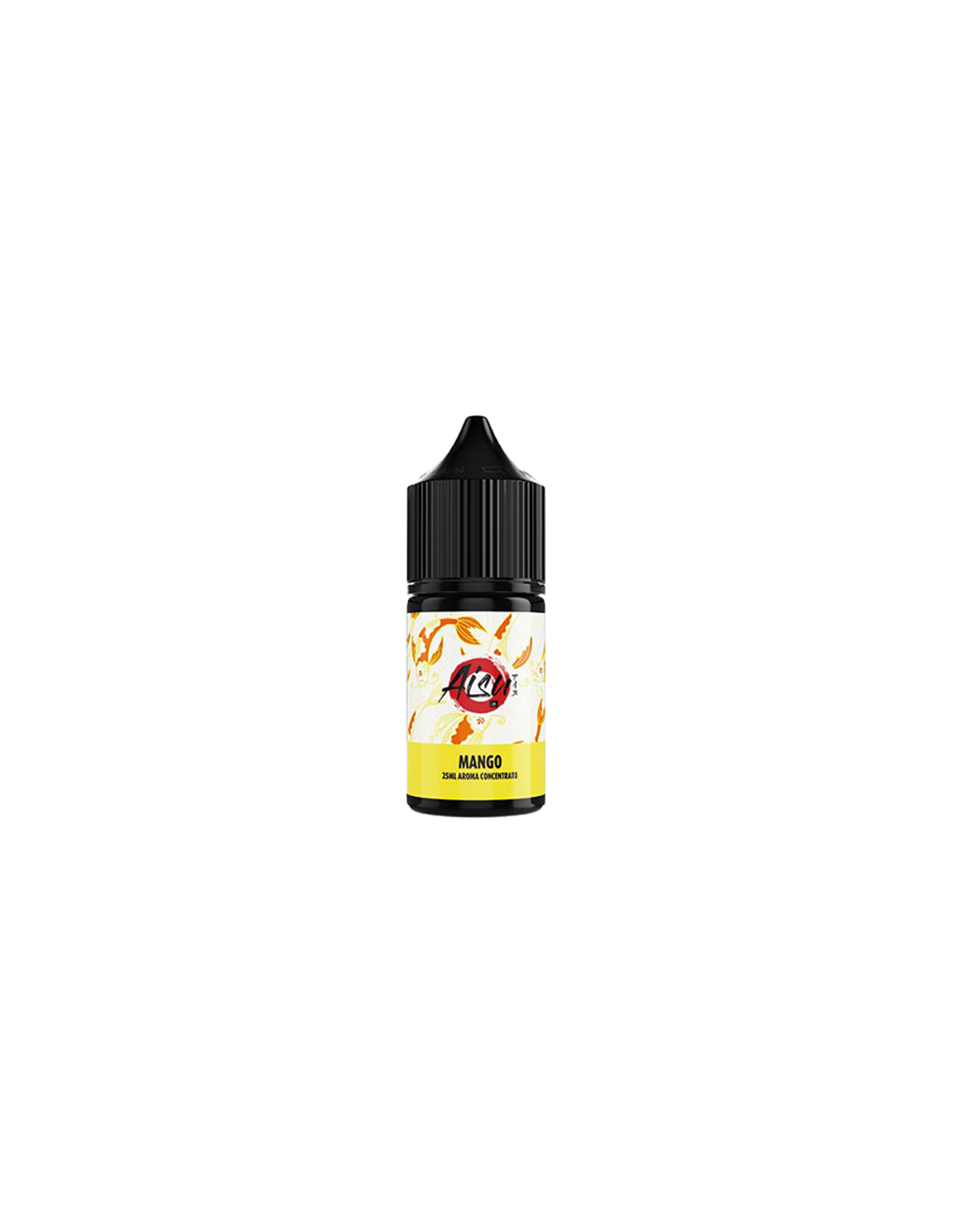 Zap Juice Online UK, E-Liquid, Vape Shop