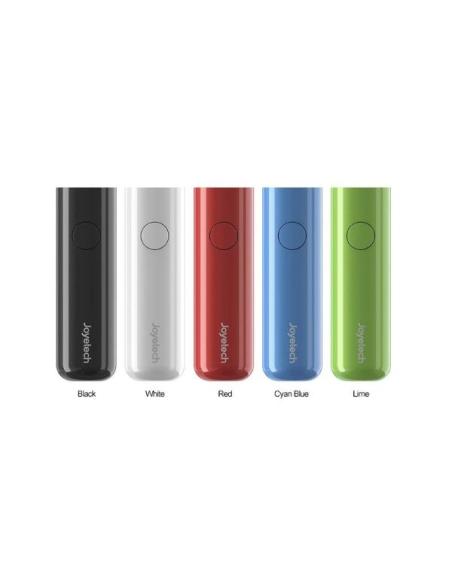 eGo 510 Joyetech Battery Mod 850mAh