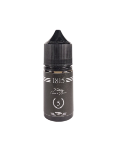 Ethos Vapors Aroma shot Crispy Treats Fruity