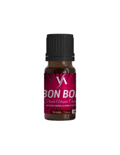 Bon Bon French Arlequin Candy Valkiria Concentrated Aroma 10ml