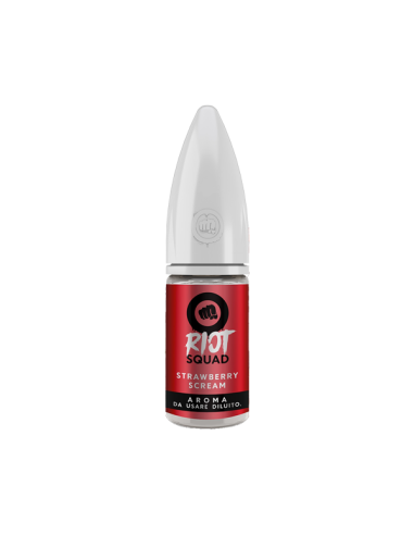 Tornado Juice aroma Super Soda - 10ml - Aromi Concentrati Tornado Juice -  Svapo Store