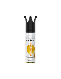 Royal Apricot Crown Flavor Suprem-e Aroma Concentrato 15ml