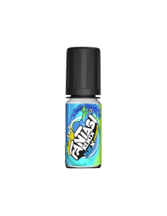 copy of Blue Raspberry X Cherry Ice Fantasi Vape Aroma Mini