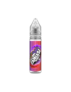 copy of Grape Ice Fantasi Vape Liquid Shot 20ml Uva Ghiaccio