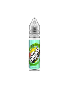 copy of Grape Ice Fantasi Vape Liquid Shot 20ml Uva Ghiaccio