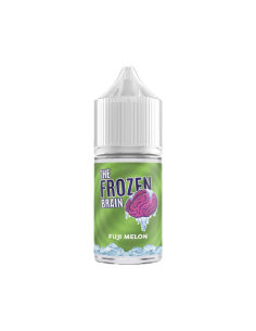 Fuji Melon Frozen Brain Svaponext Aroma Mini Shot 10ml