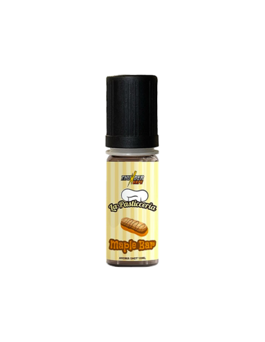 VAPR. Base NicoBooster 50/50 - 10ml - Basi neutre VAPR. - Svapo Store