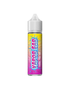 copy of Blue Razz Lemonade Vapor Bar Reload Vape Liquid Shot