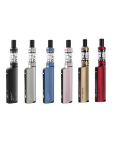 Q16 Pro Complete Kit by Justfog with Integrated 900mAh...