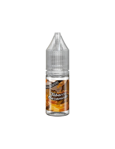 copy of Milan 01 Vape Aroma Concentrate 10ml Tobacco Vanilla