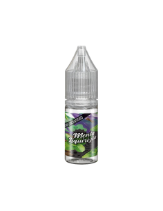 copy of Menta Super 01 Vape Aroma Concentrato 10ml