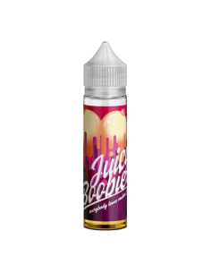 Juicy Boobies Flavourlab Liquid Shot 20ml Melon Cream...