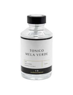 Tonico Mela Verde Liquido K Flavour Company Aroma 30 ml Gin