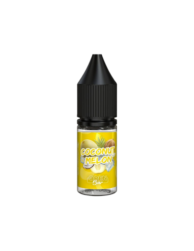 copy of PRE Lemon & Lime Monster Ice Reload Vape Aroma