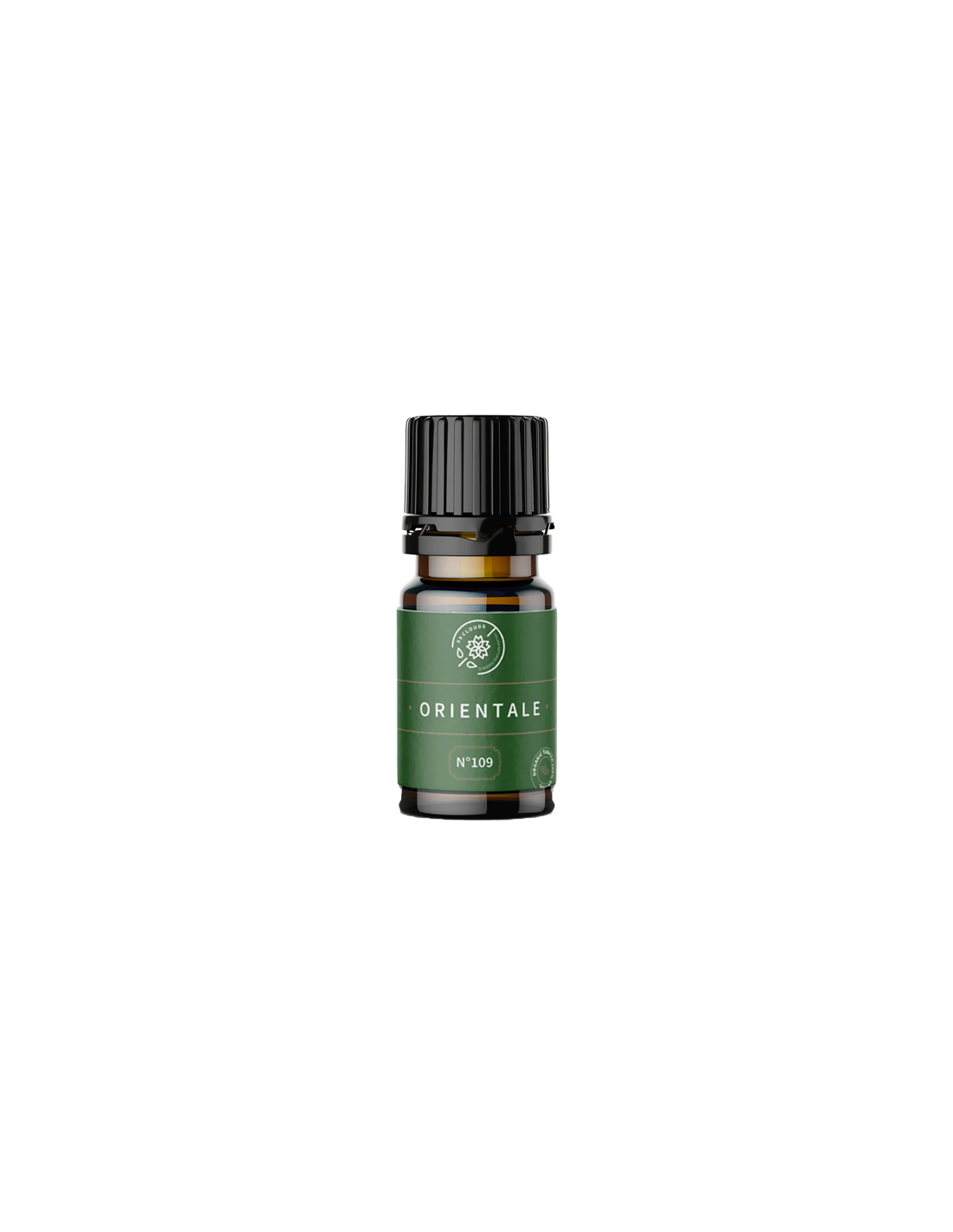 Glicerina vegetale 10ml in boccetta da 10ml Up Flavor