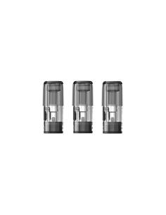 eRoll Slim Cartuccia Pod Joyetech Ricambio 2ml