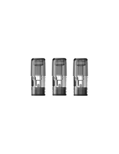 eRoll Slim Cartuccia Pod Joyetech Ricambio 2ml