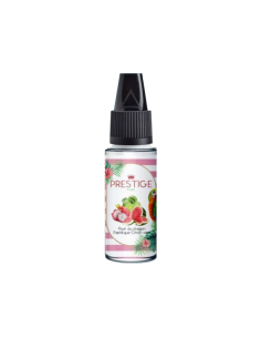 copy of Maori Wera Full Moon Aroma Concentrate 10ml Guava