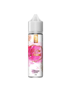 copy of Fruit Up Peach Reload Vape Liquid Shot 20ml Peach Ice