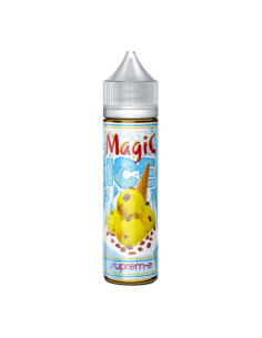 Magic Ice Liquido Scomposto Shot Series Suprem-e Aroma da 20ml