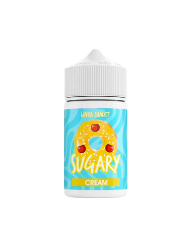 copy of Fruit Up Peach Reload Vape Liquid Shot 20ml Peach Ice