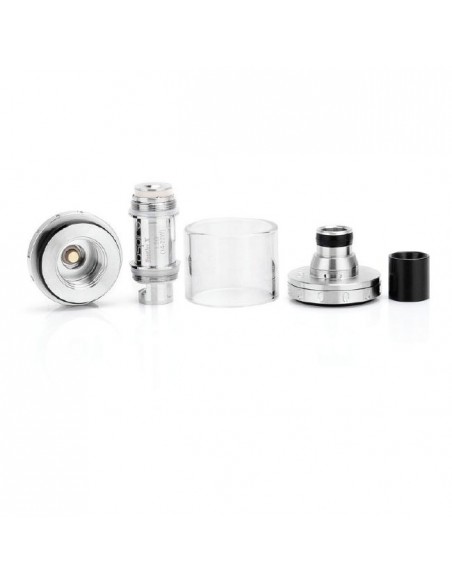 Genuine ASPIRE NAUTILUS X Vape Tank Clearomizer 1.5Ohm