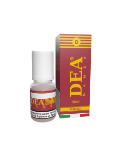 copy of Squik DEA Flavor Liquid Ready 10ml Cocoa Vanilla Latte