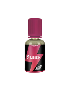 copy of Red Astaire T-Juice Aroma Concentrato 30ml Uva Frutti