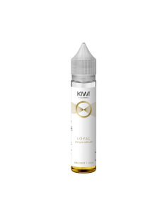 copy of Tobacco IWIK Flavors KIWI Liquid Shot 20ml Tobacco