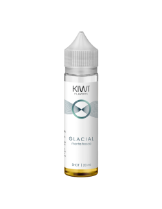 copy of Tobacco IWIK Flavors KIWI Liquid Shot 20ml Tobacco