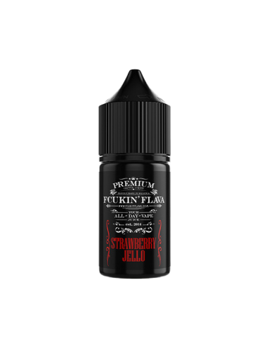 copy of Red Astaire T-Juice Aroma Concentrato 30ml Uva Frutti