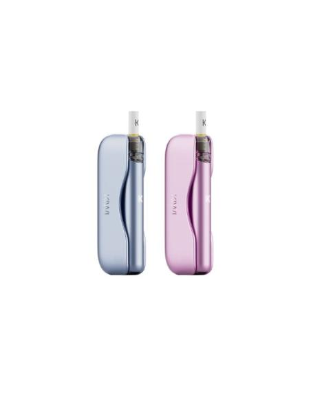 Custodia in Silicone per Vaporesso target PM80 SE- Vaporoso