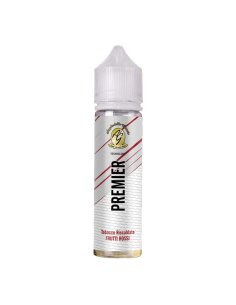 copy of Ultra AdG Liquid Shot 20ml Virginia Latakia Tobacco