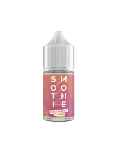 copy of Classic Yellow Svaponext Aroma Mini Shot 10ml Tobacco