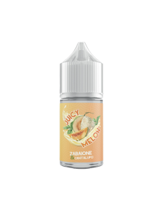 copy of Classic Yellow Svaponext Aroma Mini Shot 10ml Tobacco