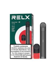 copy of Artisan Relx Pod Mod Body Battery 350mAh