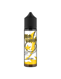 copy of Virginia Flavourart Liquid Shot 20ml Virginia Tobacco