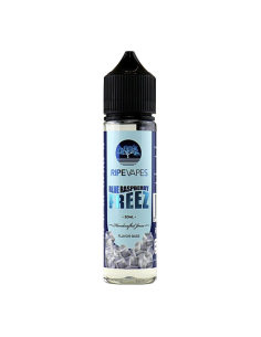 copy of Melon Freez Ripe Vapes Liquid Shot 25ml Melon Ice