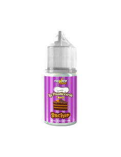 copy of Golden Beach Ice Breaker Thunder Vape Aroma Mini Shot