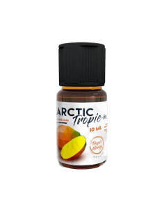 copy of Pops Cle EnjoySvapo Aroma Concentrato 10ml Frutta