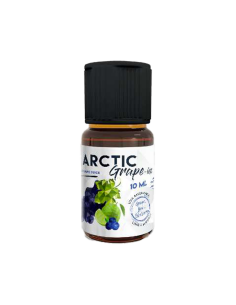 copy of Pops Cle EnjoySvapo Aroma Concentrato 10ml Frutta