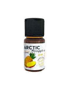 copy of Pops Cle EnjoySvapo Aroma Concentrato 10ml Frutta