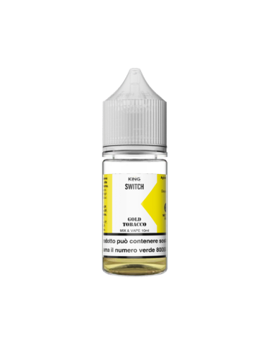 copy of El Charamelo EnjoySvapo Liquido Mix and Vape 30ml